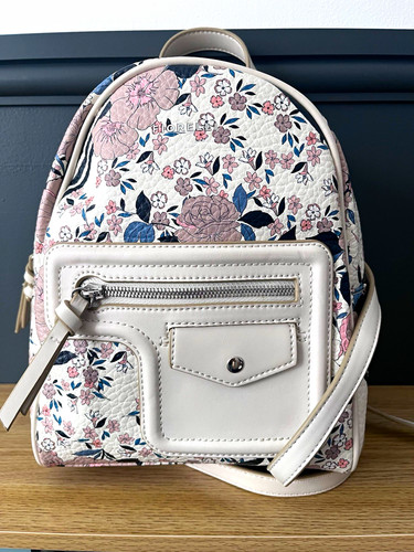 Fiorelli floral faux - fiorelli,