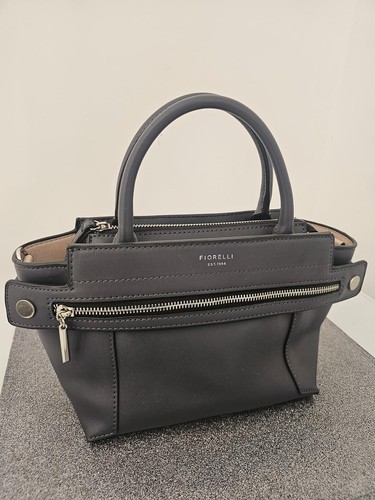 Hand bag for women grey - for,