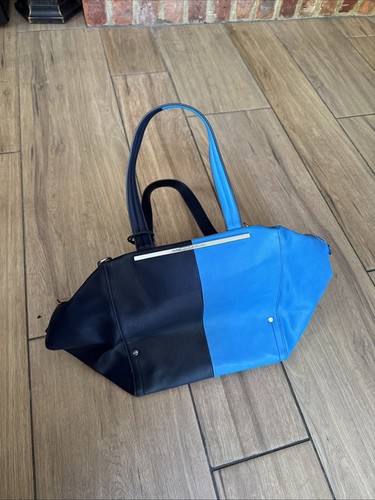 Fiorelli two tone crossbody - fiorelli,