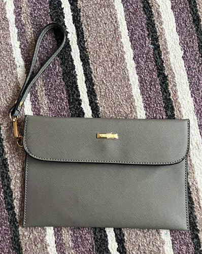 Fiorelli women grey - fiorelli,