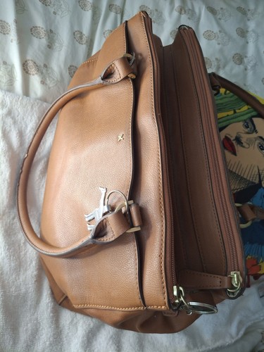 Fiorelli tan brown - tan,