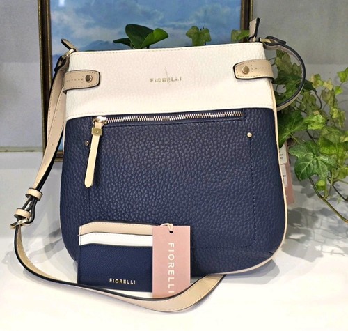 Fiorelli anna women - fiorelli,