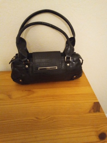 Fiorelli barrel handbag - fiorelli,