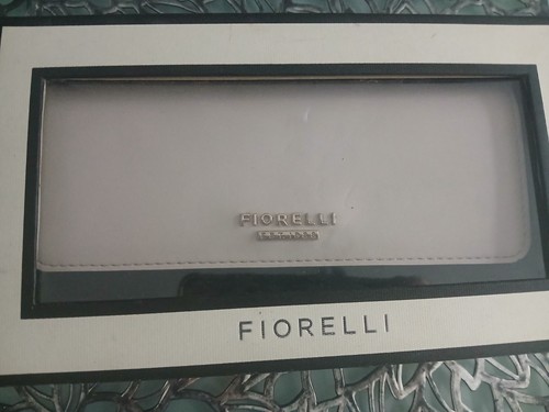 Fiorelli black blush purse - fiorelli,