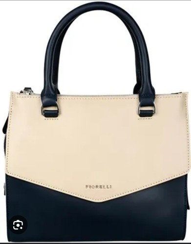 Fiorelli mia sand - fiorelli,