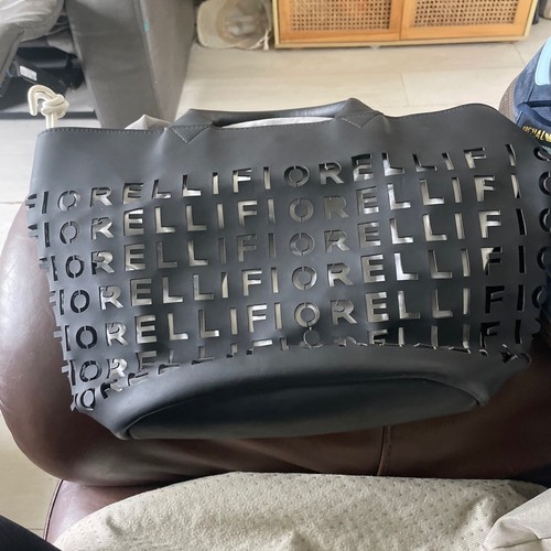 Fiorelli bags for - for, women
