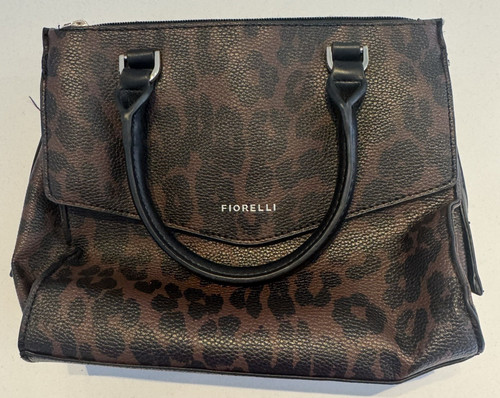 Fiorelli rami grab bag - rami,
