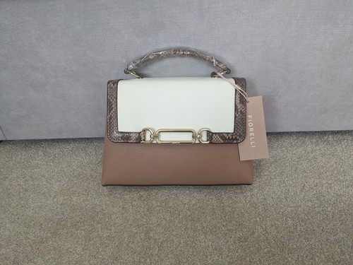 Womens fiorelli emilia pink - emilia,