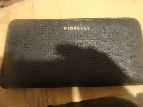 Fioreilli city zip around - zip,