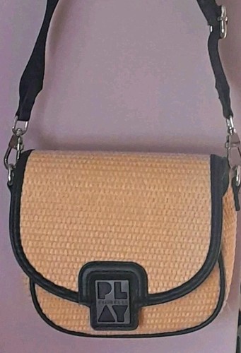 Fiorelli beige woven - fiorelli,